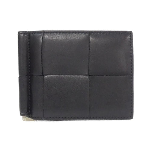 Bottega Veneta Billfold Wallet