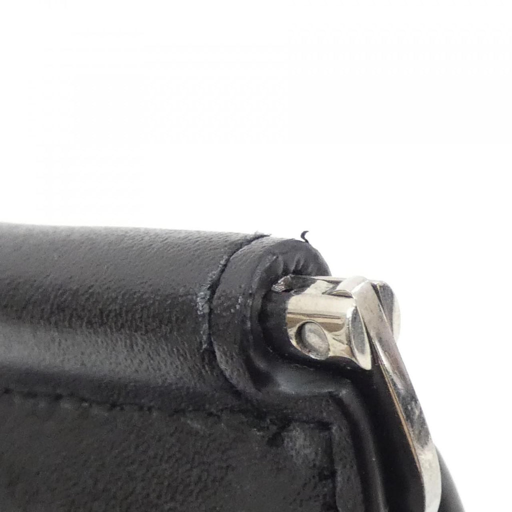 Bottega Veneta Billfold Wallet — view 2