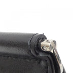Bottega Veneta Billfold Wallet — view 2