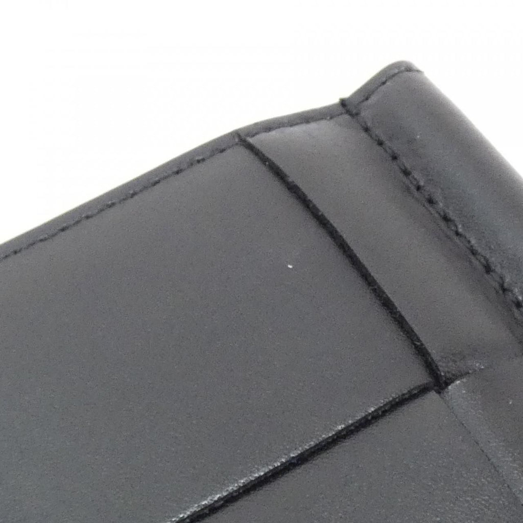 Bottega Veneta Billfold Wallet — view 4