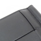 Bottega Veneta Billfold Wallet — view 4