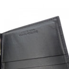 Bottega Veneta Billfold Wallet — view 7