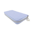 Louis Vuitton Monogram Empreinte Zippy Wallet — view 2