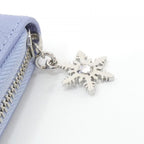 Louis Vuitton Monogram Empreinte Zippy Wallet — view 3