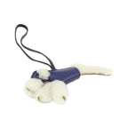Hermes Buddy Bag Charm — view 2