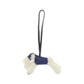 Hermes Buddy Bag Charm