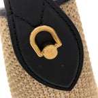Louis Vuitton Spring in the City Petit Baguette — view 5