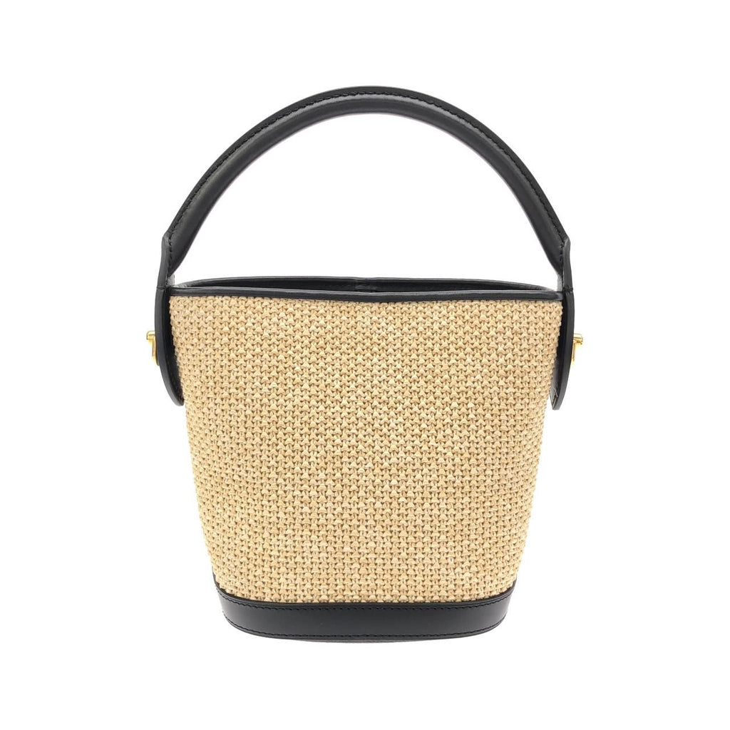 Louis Vuitton Spring in the City Petit Baguette — view 2