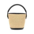 Louis Vuitton Spring in the City Petit Baguette — view 2
