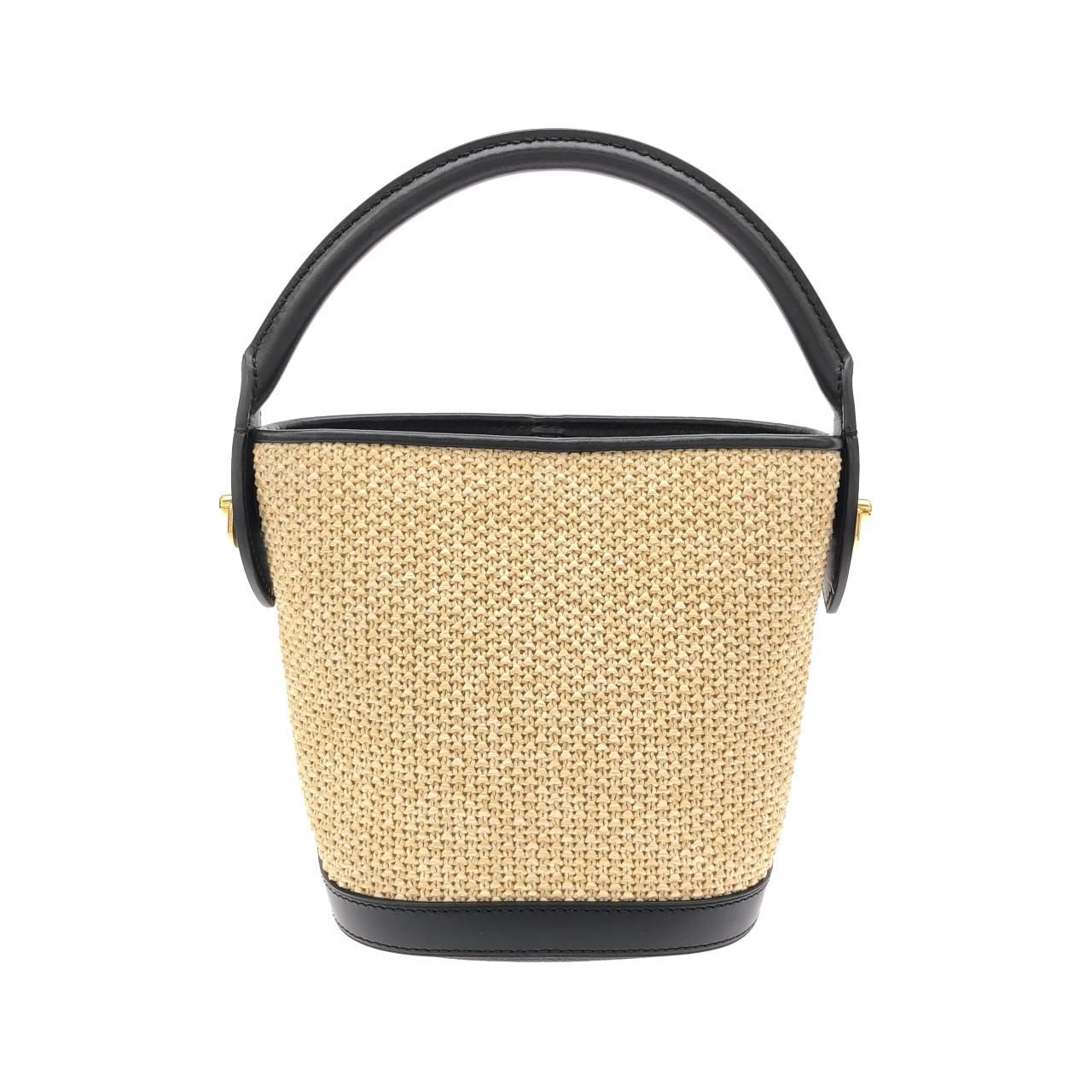 Louis Vuitton Spring in the City Petit Baguette — view 2