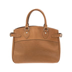 Louis Vuitton Epi Passy PM