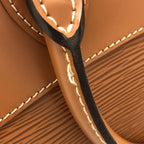 Louis Vuitton Epi Passy PM — view 4