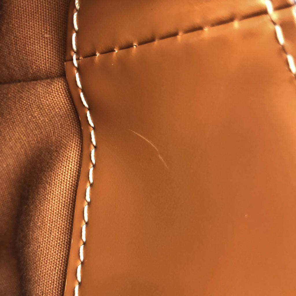 Louis Vuitton Epi Passy PM — view 7