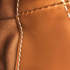 Louis Vuitton Epi Passy PM — view 7