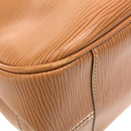 Louis Vuitton Epi Passy PM — view 2