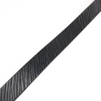 Louis Vuitton Epi Twist MM Shoulder — view 6