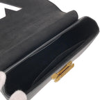 Louis Vuitton Epi Twist MM Shoulder — view 7