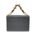Louis Vuitton Epi Twist MM Shoulder — view 2