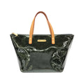 Louis Vuitton Vernis Bellevue PM