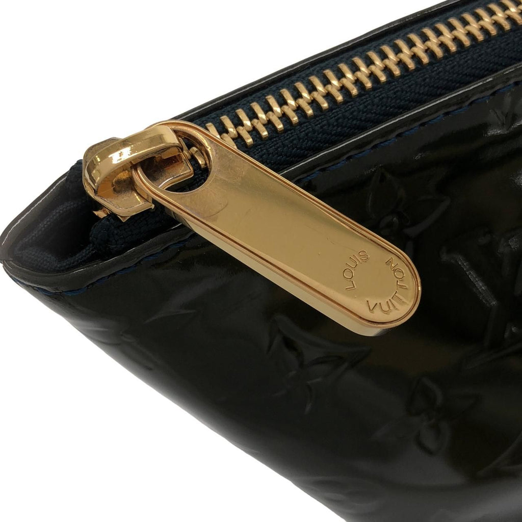 Louis Vuitton Vernis Bellevue PM — view 5