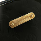 Louis Vuitton Vernis Bellevue PM — view 4