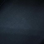 Louis Vuitton Vernis Bellevue PM — view 8