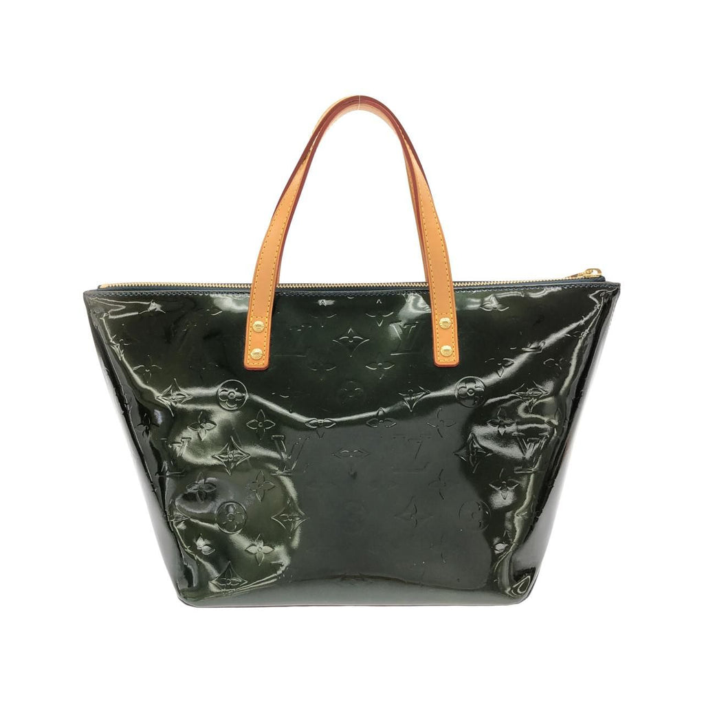 Louis Vuitton Vernis Bellevue PM — view 2