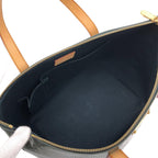 Louis Vuitton Vernis Bellevue PM — view 7