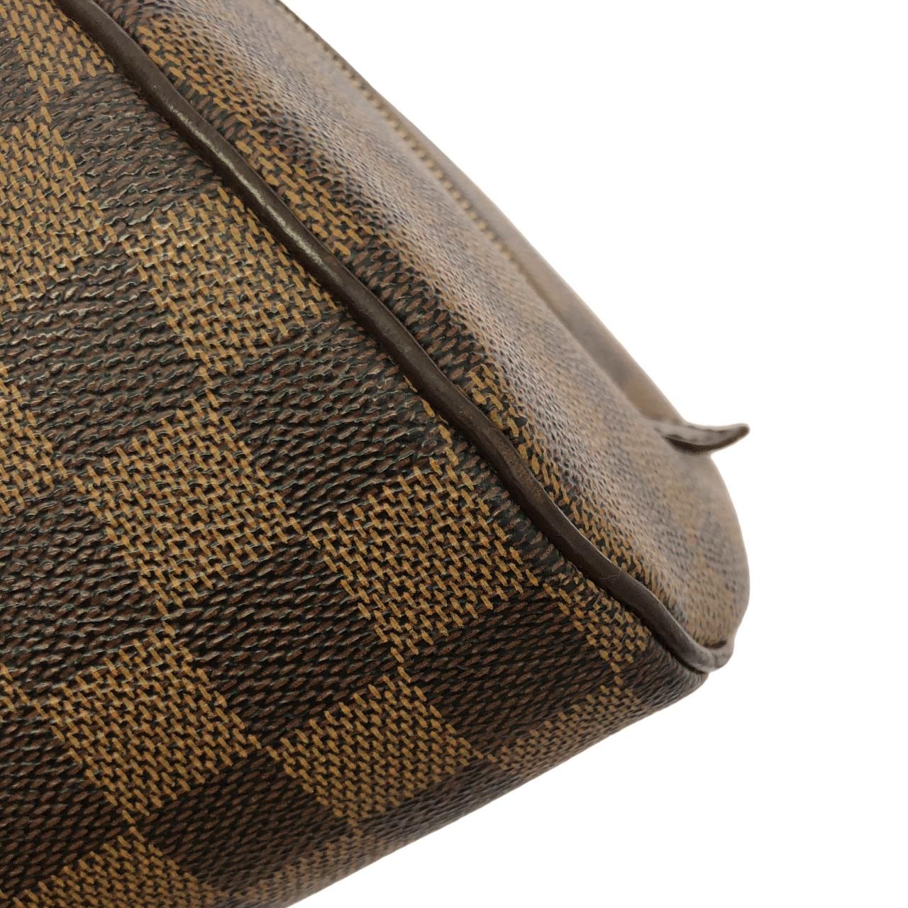 Louis Vuitton Damier Riviera MM — view 3