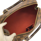 Louis Vuitton Damier Riviera MM — view 7