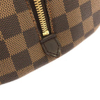 Louis Vuitton Damier Riviera MM — view 5
