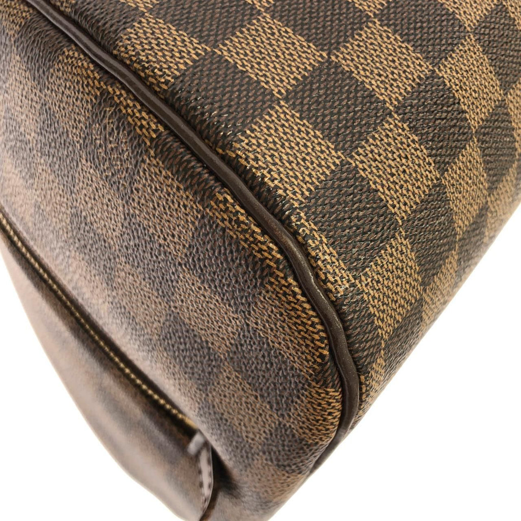 Louis Vuitton Damier Riviera MM — view 2