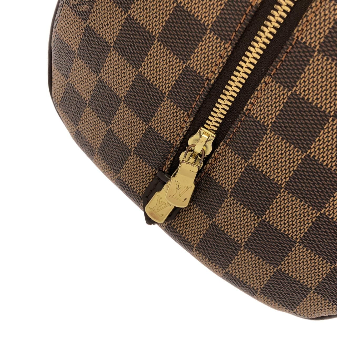 Louis Vuitton Damier Riviera MM — view 4