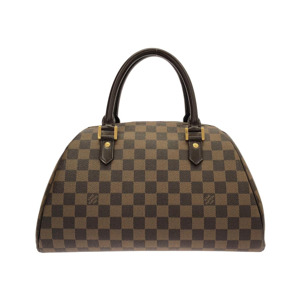 Louis Vuitton Damier Riviera MM