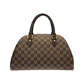 Louis Vuitton Damier Riviera MM