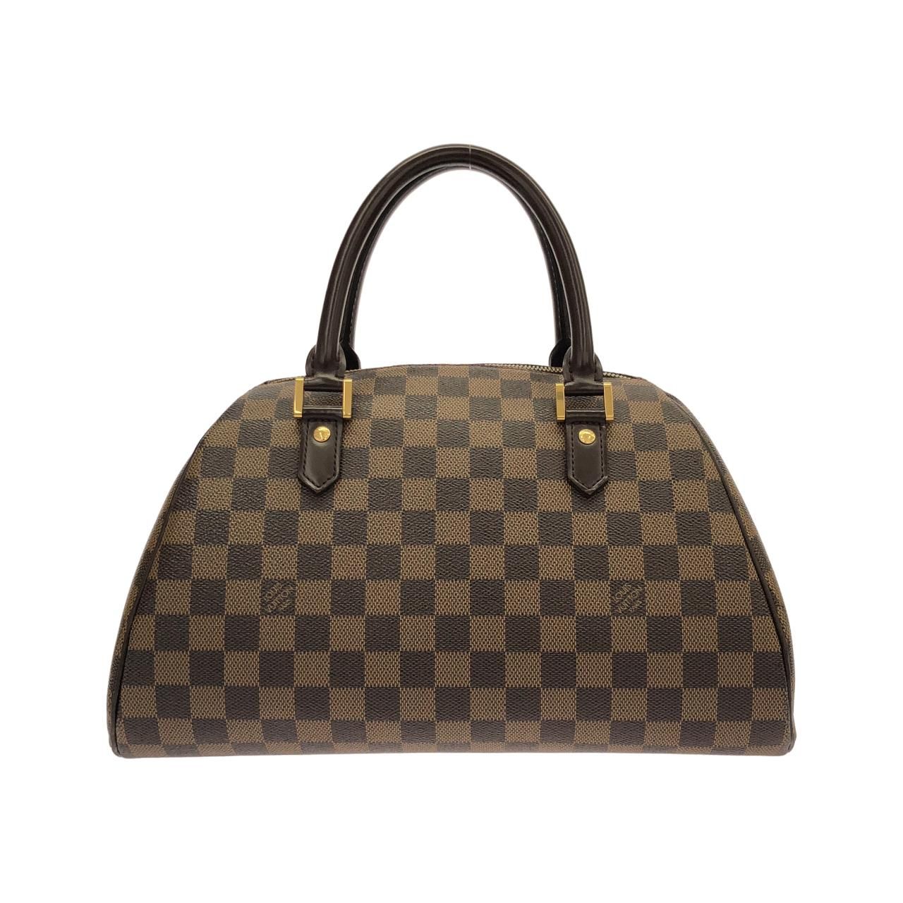 Louis Vuitton Damier Riviera MM