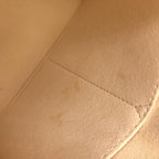 Louis Vuitton Bicolor Monogram Empreinte On The Go PM — view 8