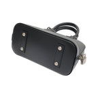Louis Vuitton Epi Alma BB — view 2