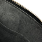 Louis Vuitton Epi Alma BB — view 8