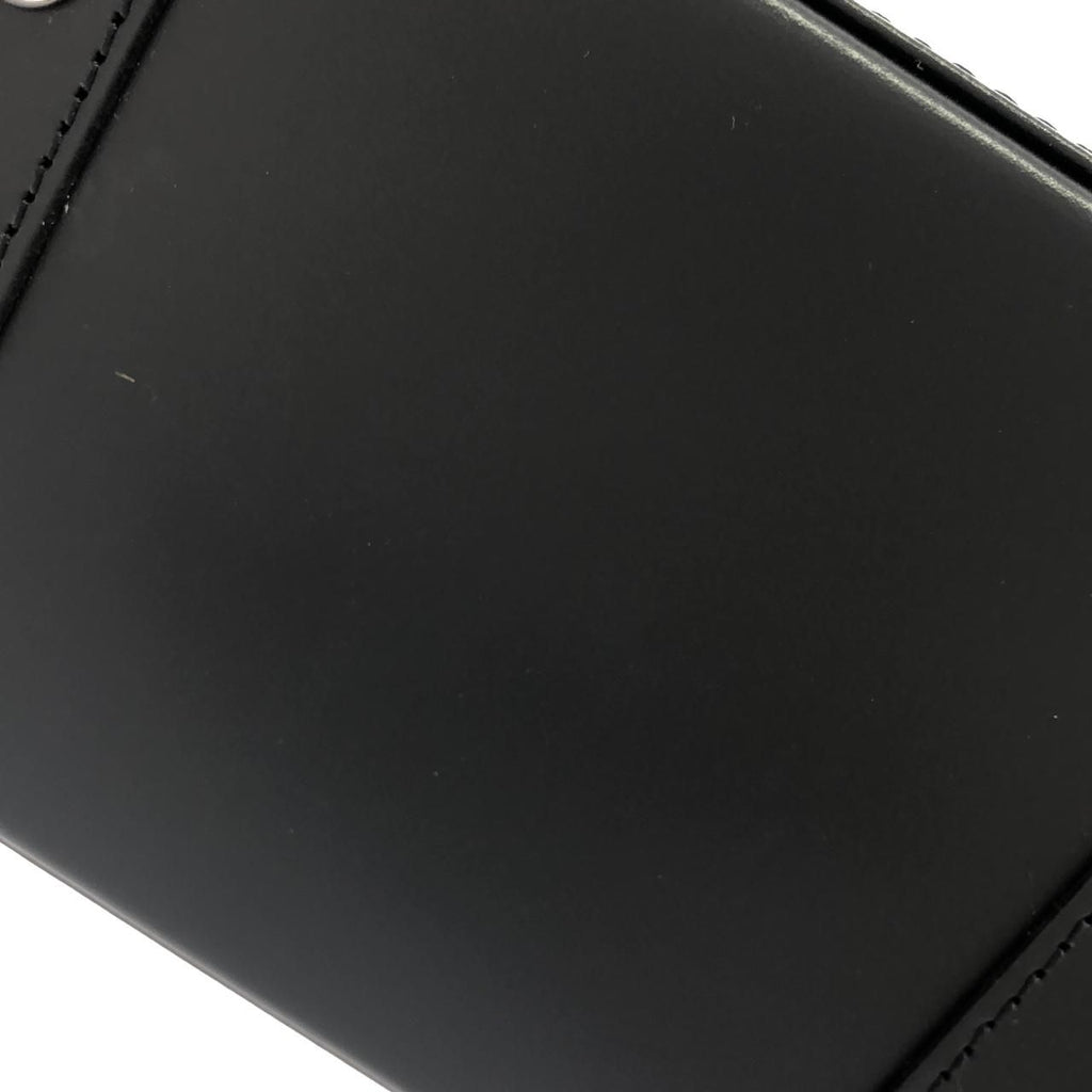 Louis Vuitton Epi Alma BB — view 3