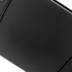 Louis Vuitton Epi Alma BB — view 3