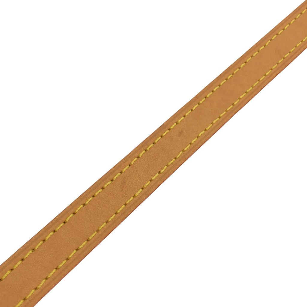 Louis Vuitton Monogram Giant Cannes — view 7