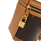 Louis Vuitton Monogram Giant Cannes — view 4