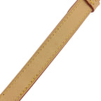 Louis Vuitton Monogram Speedy Bandouliere 25 cm Boston — view 7