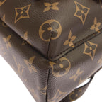 Louis Vuitton Monogram Excursion PM Backpack — view 3