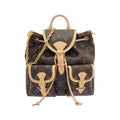 Louis Vuitton Monogram Excursion PM Backpack
