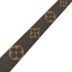 Louis Vuitton Monogram Neverfull Inside Out BB — view 6
