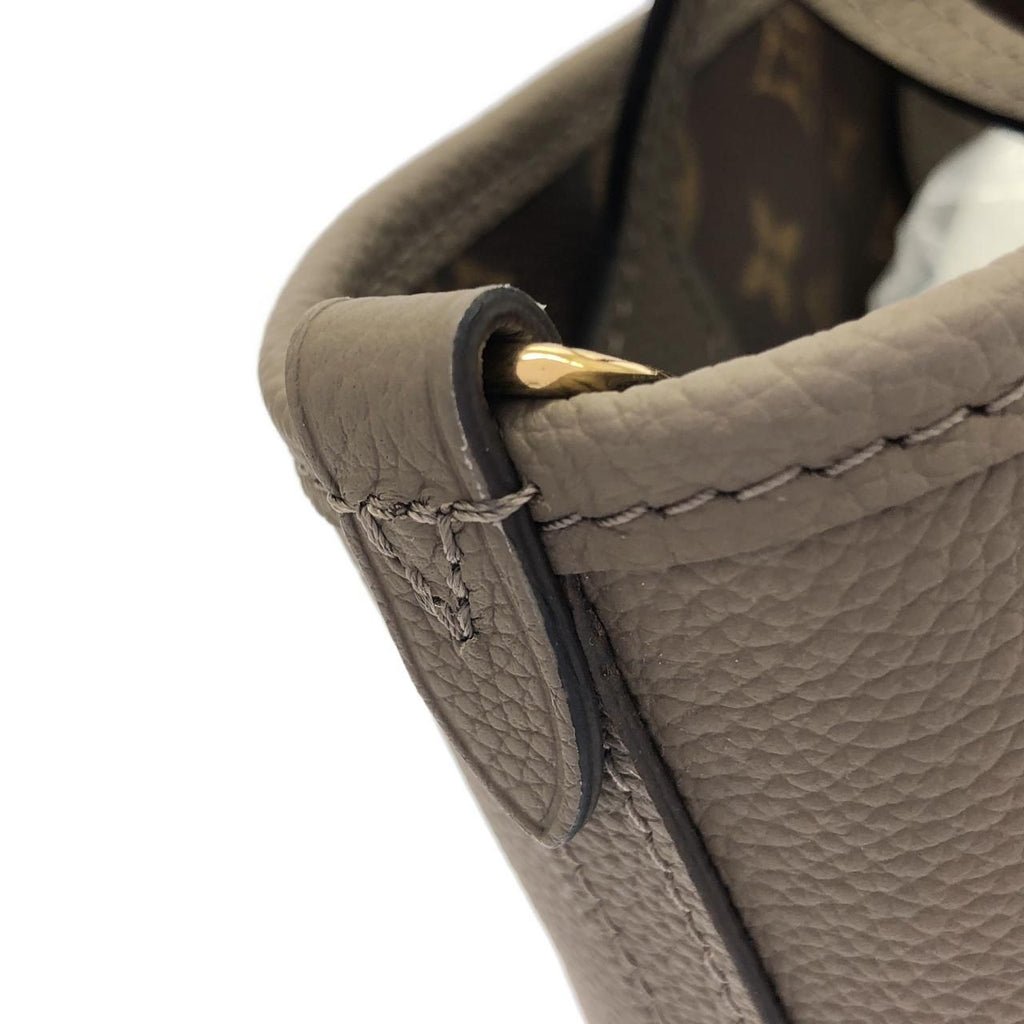 Louis Vuitton Monogram Neverfull Inside Out BB — view 5