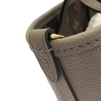 Louis Vuitton Monogram Neverfull Inside Out BB — view 5