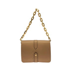 Louis Vuitton Rendezvous Shoulder — view 2